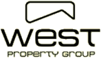 West Property Group Ireland