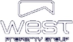 West Property Group